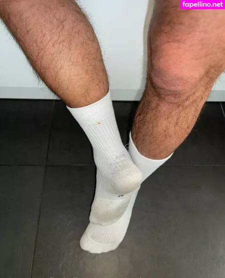 Snkrs Uncensored OnlyFans Thumbnail #vHJzdwNG1e