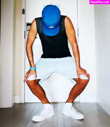 Snkrs Uncensored OnlyFans Thumbnail #vsfJxlB1ZV