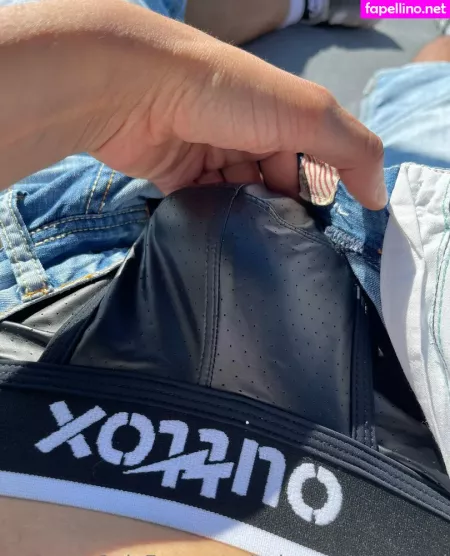 Snkrs Uncensored OnlyFans Thumbnail #vxPHqohgNw
