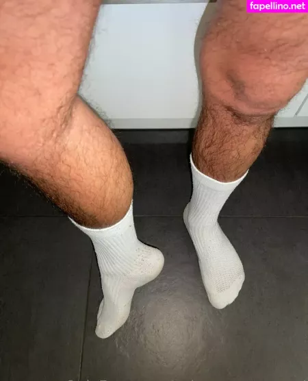 Snkrs Uncensored OnlyFans Thumbnail #wBOmxRz3JK