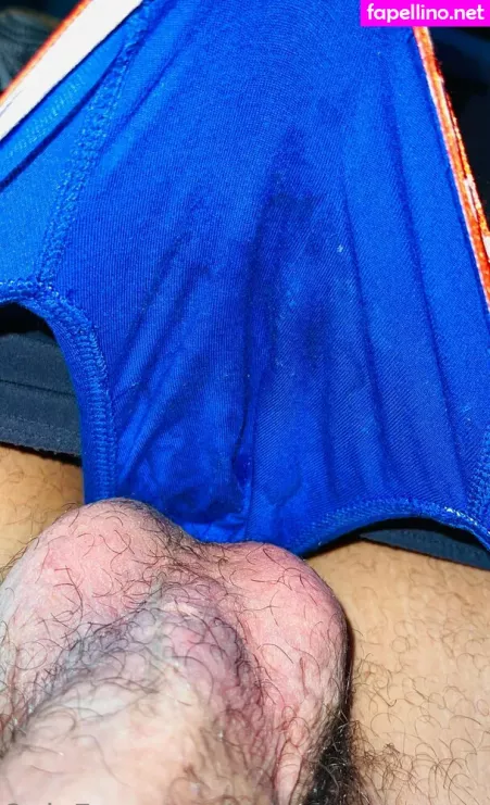 Snkrs Uncensored OnlyFans Thumbnail #xR7DXj1DUh