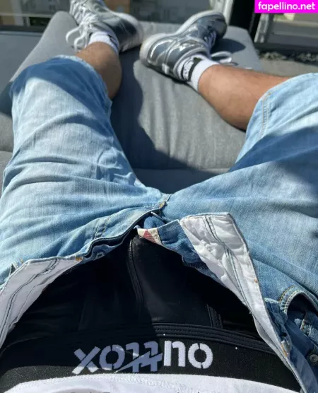 Snkrs Uncensored OnlyFans Thumbnail #xtBBMLML3h