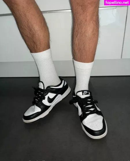 Snkrs Uncensored OnlyFans Thumbnail #xzXUJ0eJbY