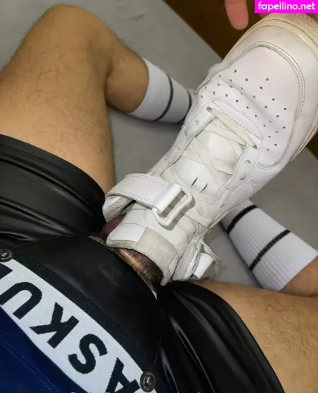 Snkrs Uncensored OnlyFans Thumbnail #zm2jIuUWpV