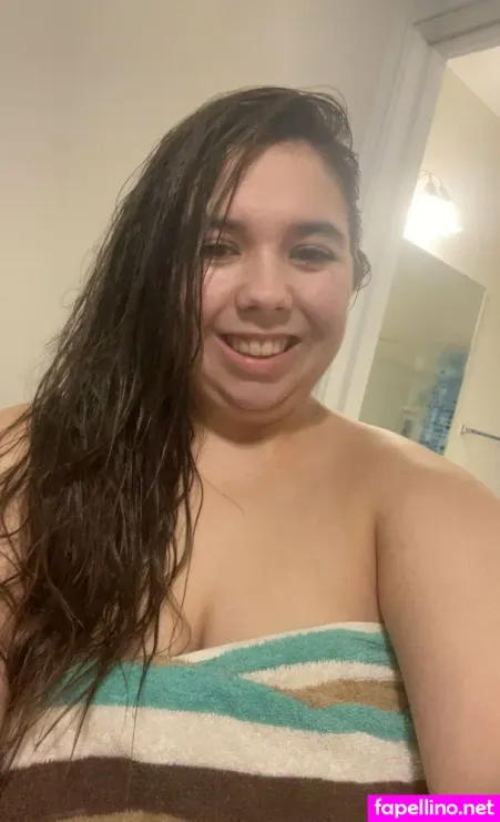 Snkycaroline Main Profile Photo