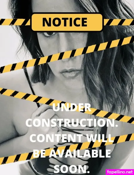 Snmredroom OnlyFans Thumbnail #6HFTICcOBS