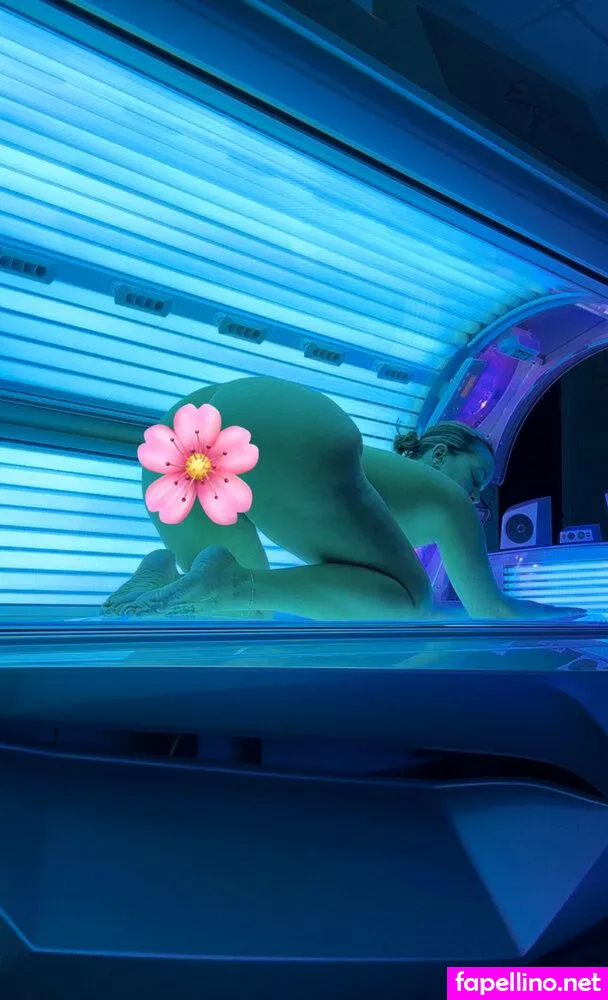 sn_m, snmredroom Nude Leaked OnlyFans Photo #TpPuzvtqMM