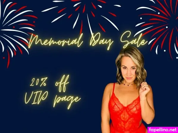 Snmredroom OnlyFans Thumbnail #VmTuunHjpO