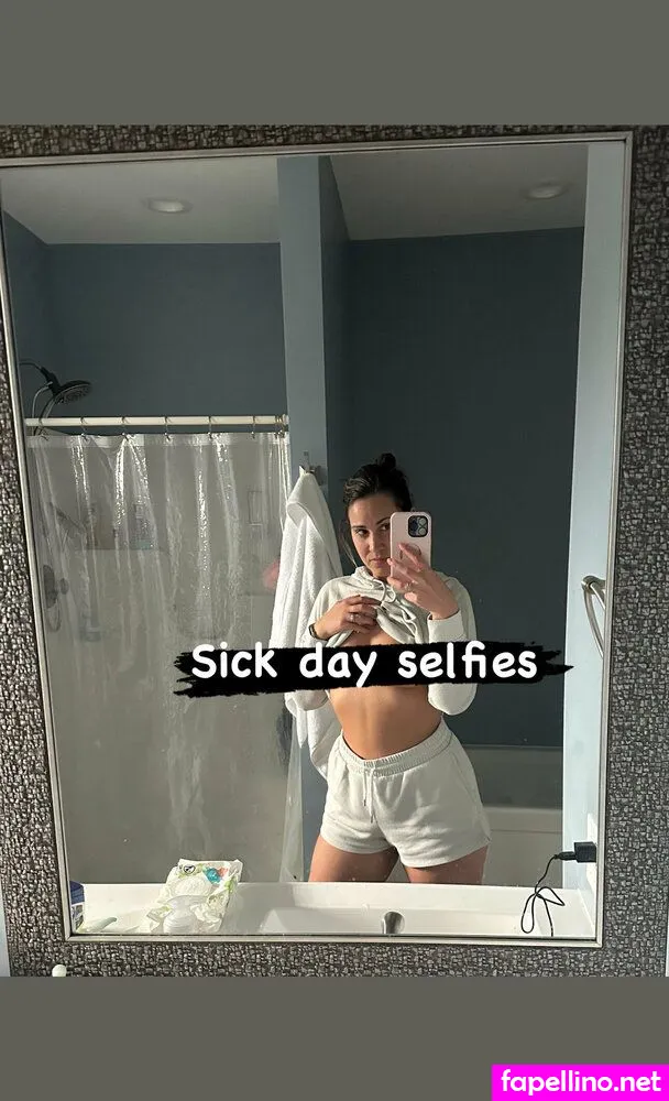 sn_m, snmredroom Nude Leaked OnlyFans Photo #mVNdwhcC3Q