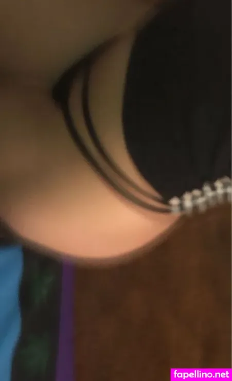 Snnnowbunnny OnlyFans Thumbnail #Q72MBgMfir