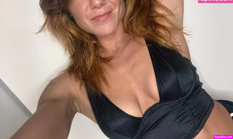 Snnylyoga OnlyFans Thumbnail #YJgsQUEsSI