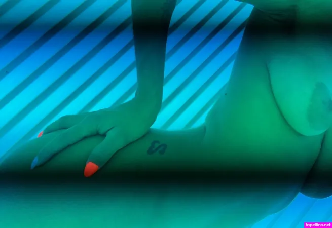 Snnylyoga OnlyFans Thumbnail #nk8CM48LYj