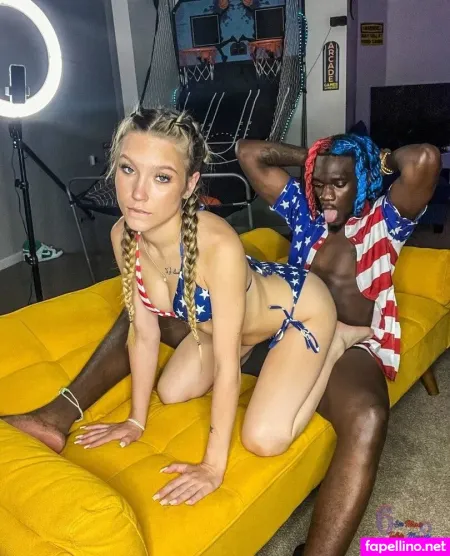 Sno Marie OnlyFans Thumbnail #2YiO9uHIXT