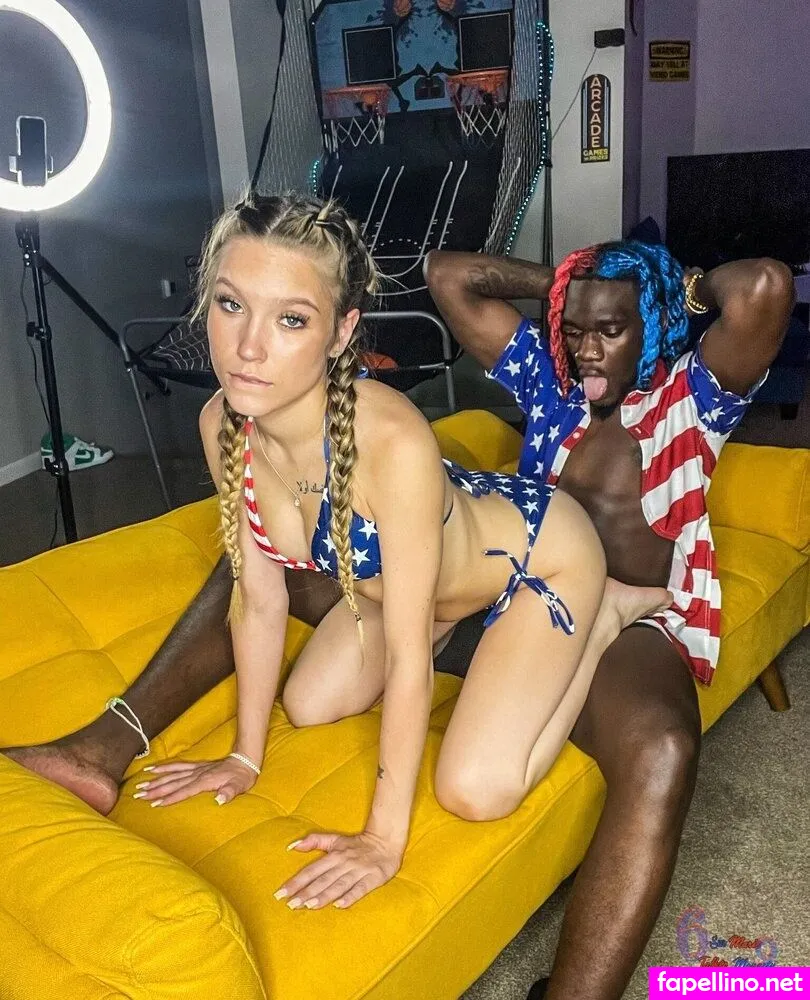 Sno Marie Nude Leaked OnlyFans Photo #2YiO9uHIXT