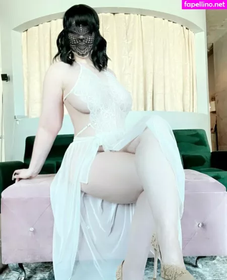 Sno Xo OnlyFans Thumbnail #Ke3jIoK4od