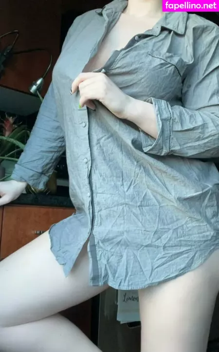 Sno Xo OnlyFans Thumbnail #mfwniwhQjQ