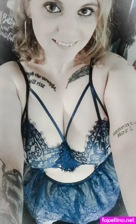 Snobunnybarbie92 OnlyFans Thumbnail #FxyvtxUXSO