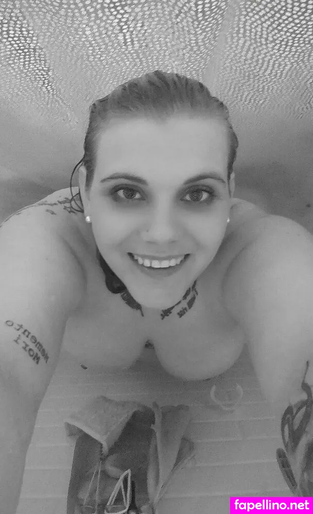 snobunnybarbie92 Nude Leaked OnlyFans Photo #H6PgulhQPW