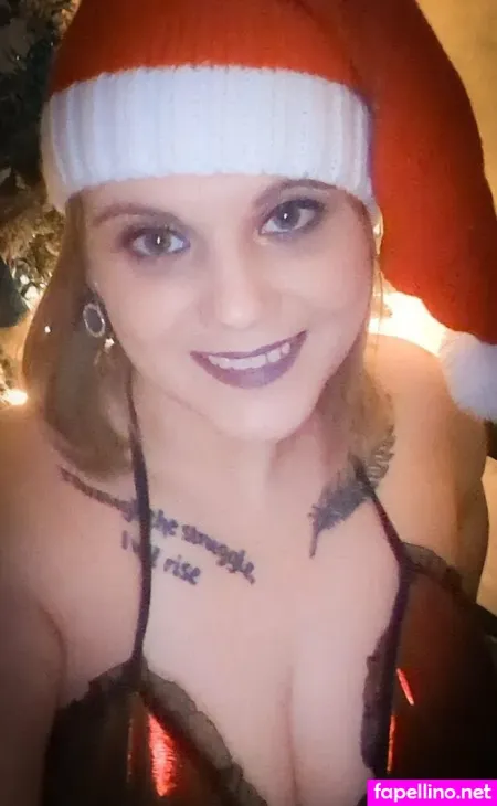 Snobunnybarbie92 OnlyFans Thumbnail #INLPOcstTA