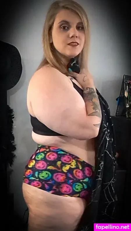 Snobunnybarbie92 OnlyFans Thumbnail #Q3W3nyD1lt