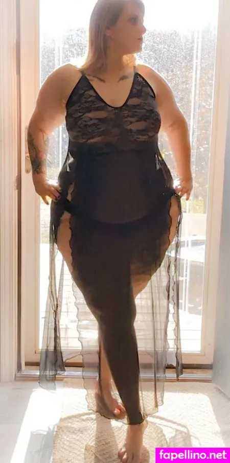 Snobunnybarbie92 OnlyFans Thumbnail #iCpMknjFhJ