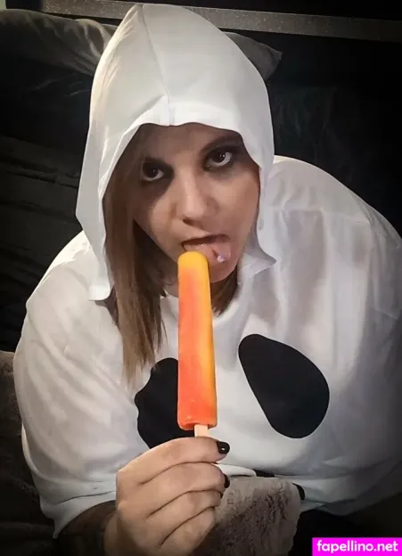 Snobunnybarbie92 OnlyFans Thumbnail #iQgl9J0kje