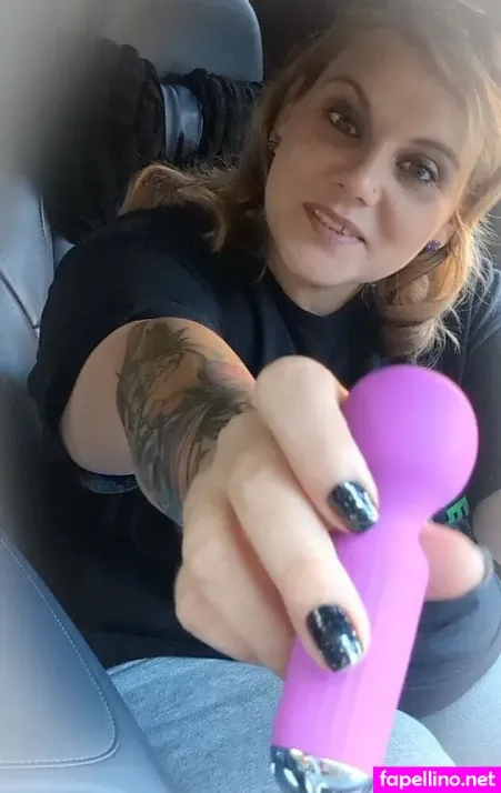 Snobunnybarbie92 OnlyFans Thumbnail #lYAfShYjsr