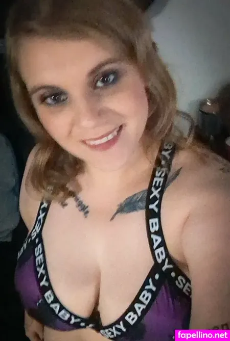 Snobunnybarbie92 OnlyFans Thumbnail #pvhzHrURM7