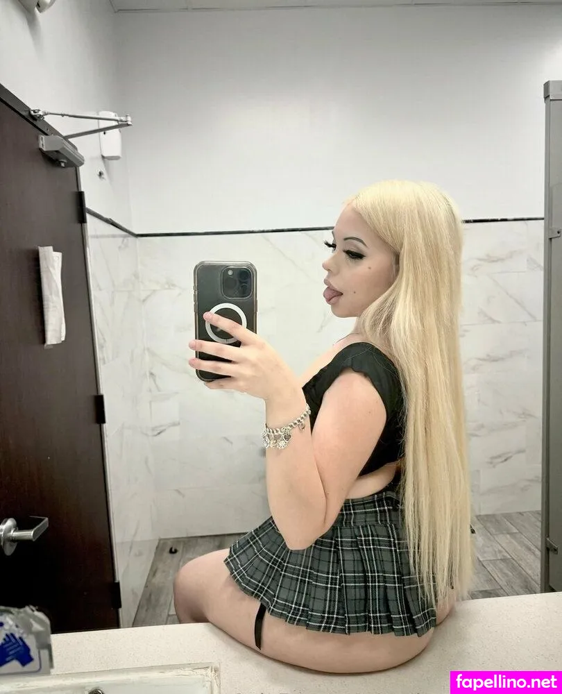 jefeocsa Nude Leaked OnlyFans Photo #9uQsXmf5it