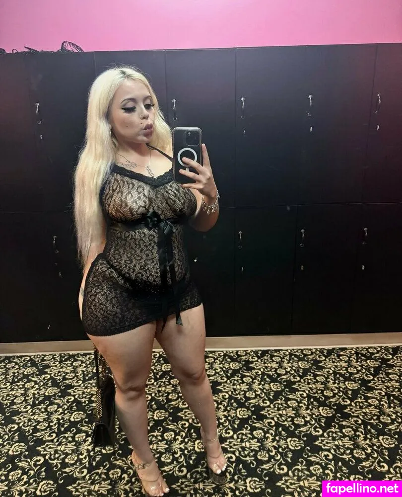 jefeocsa Nude Leaked OnlyFans Photo #B5GF5gVRnl