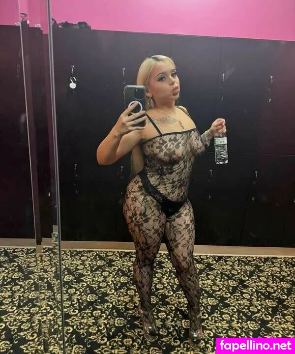 jefeocsa Nude Leaked OnlyFans Photo #D5Kwd8kL3y