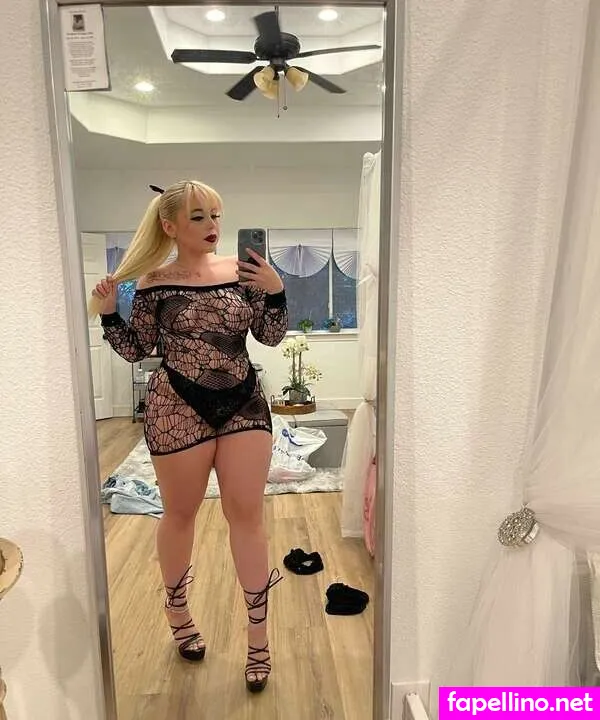 jefeocsa Nude Leaked OnlyFans Photo #TTt0NGYydL