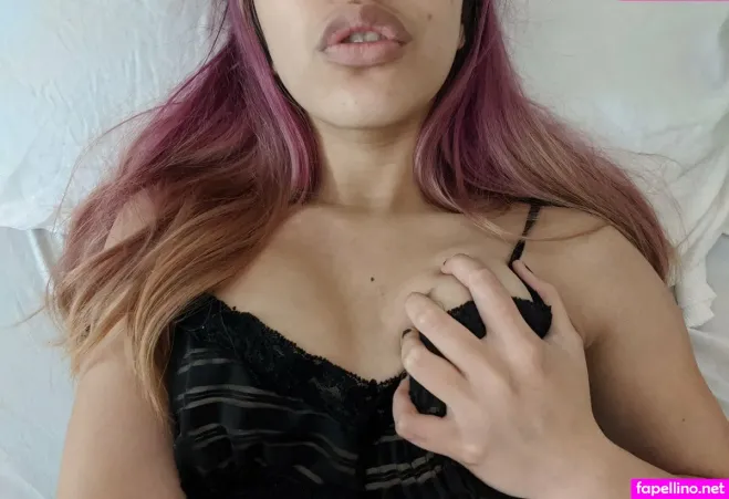 Snoejays OnlyFans Thumbnail #0JO1hiIYS5