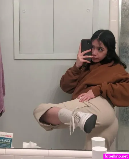 Snoejays OnlyFans Thumbnail #0g11x6grnm