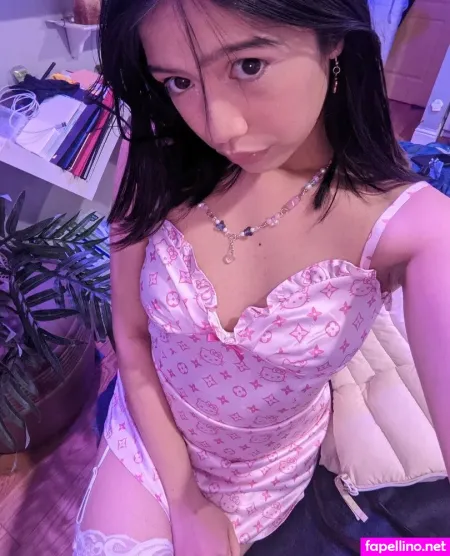 Snoejays Main Profile Photo