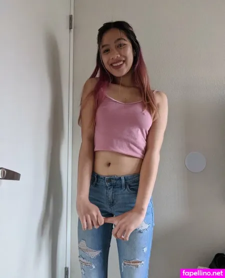 Snoejays OnlyFans Thumbnail #acuA7qNh6O