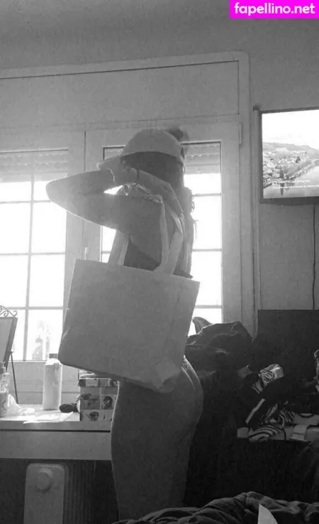 Snogues OnlyFans Thumbnail #GmOY0ISM8A