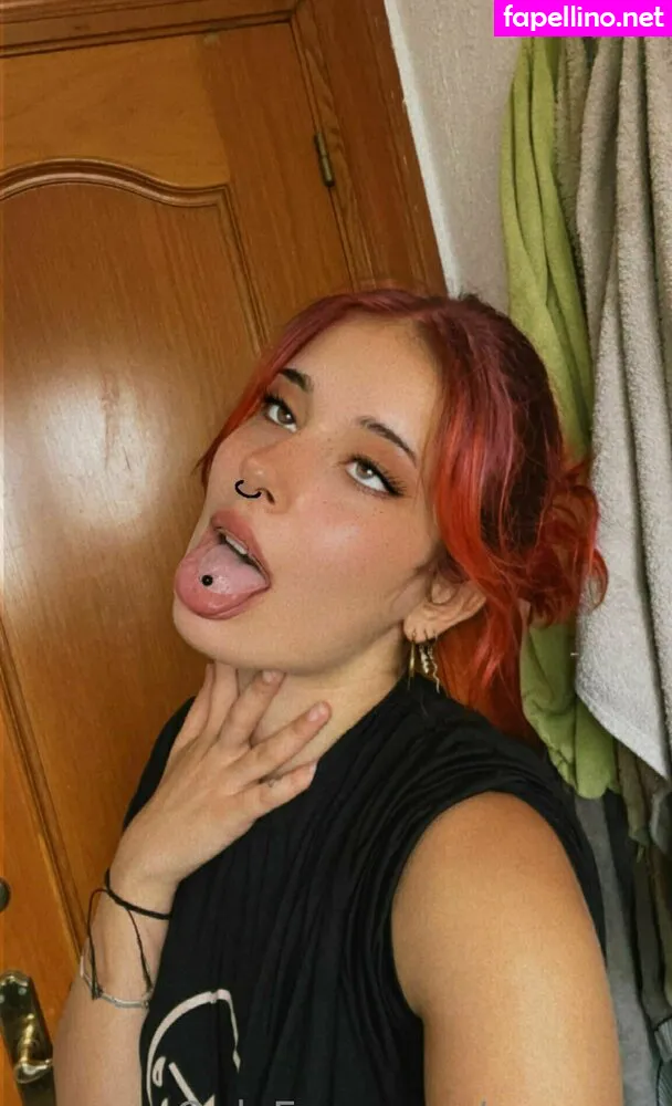 snogues, snogues7 Nude Leaked OnlyFans Photo #NNmJwlC9HN