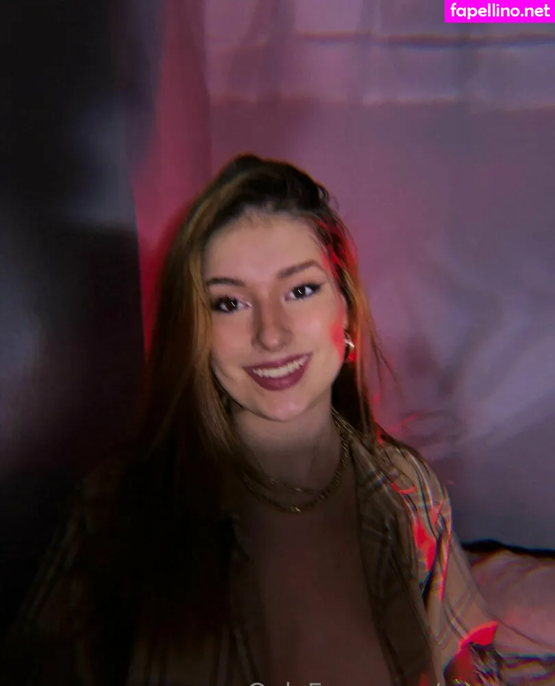 snogues, snogues7 Nude Leaked OnlyFans Photo #THt82xlNFM