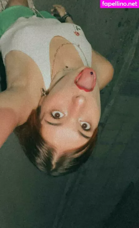 Snogues OnlyFans Thumbnail #cMZhpMkIqJ