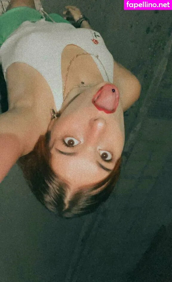 snogues, snogues7 Nude Leaked OnlyFans Photo #cMZhpMkIqJ