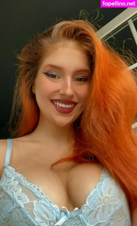 Snogues OnlyFans Thumbnail #kNDKvqUPP4