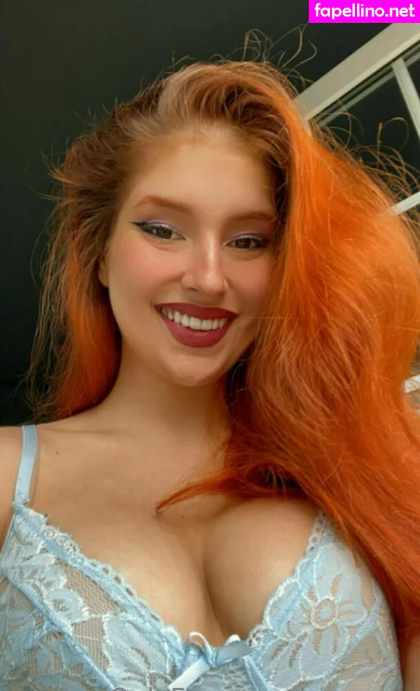 snogues, snogues7 Nude Leaked OnlyFans Photo #kNDKvqUPP4