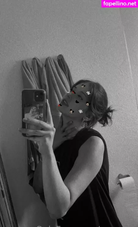 Snogues OnlyFans Thumbnail #nBexAmbOs4