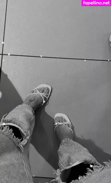 Snogues OnlyFans Thumbnail #u56ZoHWHAs