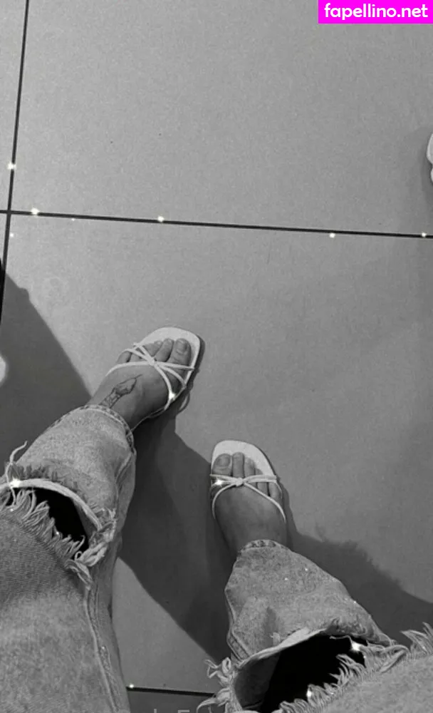 snogues, snogues7 Nude Leaked OnlyFans Photo #u56ZoHWHAs