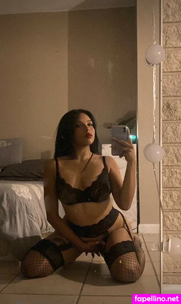 slaymate, snohaalegra Nude Leaked OnlyFans Photo #3Oo5a5JSOr