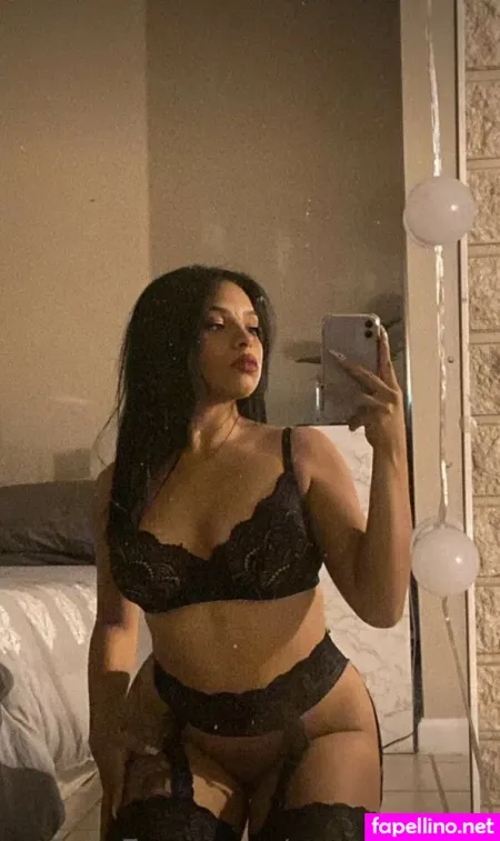 Snoh Aalegra OnlyFans Thumbnail #3iNrSDHo2x