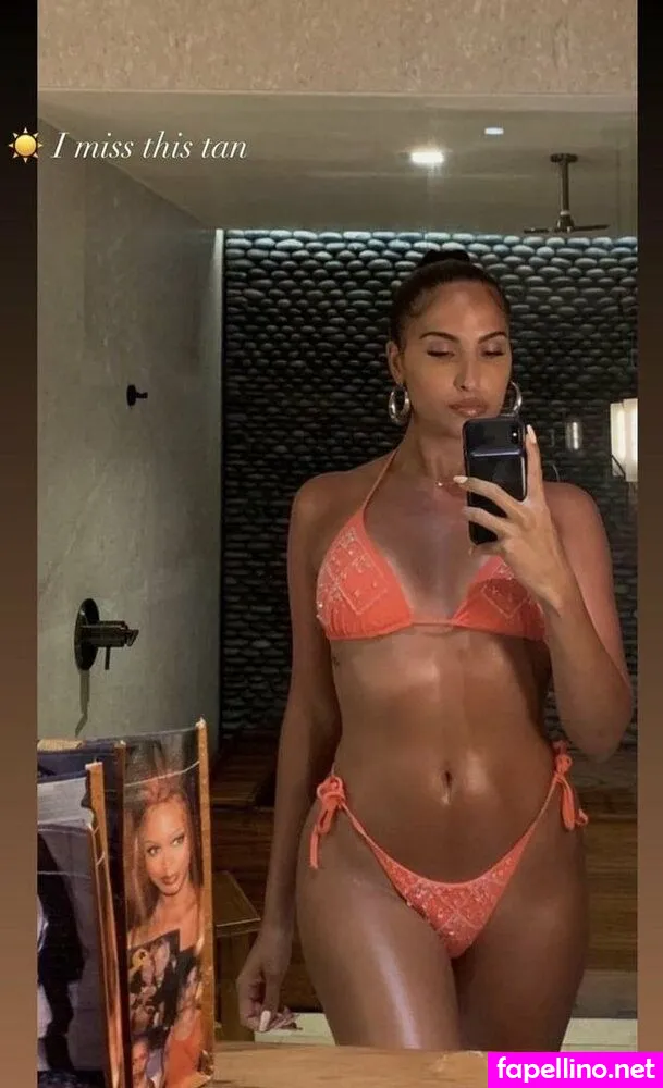 slaymate, snohaalegra Nude Leaked OnlyFans Photo #7VwnfPY3OO