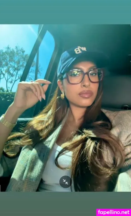 Snoh Aalegra Main Profile Photo